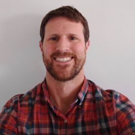 aaron berlin