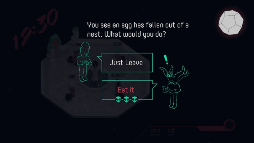 push button jackbox games