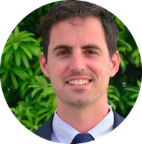 andrew candela machine learning pipeline