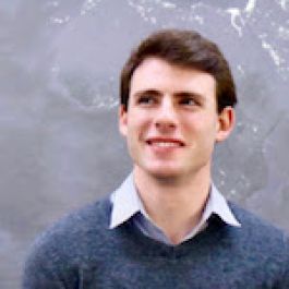 aron szanto