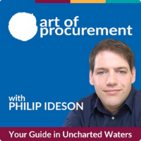 art procurement