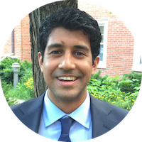 arun nemani machine learning pipeline