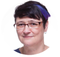 asya kamsky design a database
