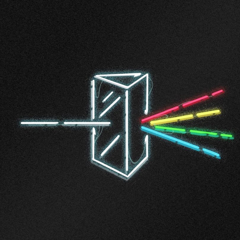 beam imagination creative design agency atlanta
