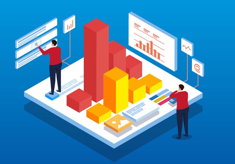 what is big data