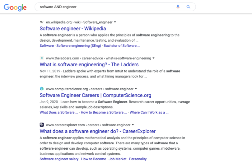 boolean-search-in-recruitment-example01