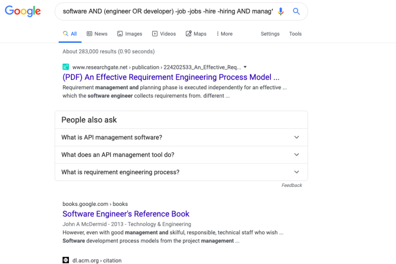 boolean-search-in-recruitment-example06