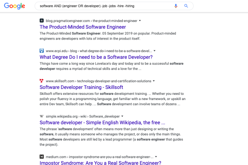 boolean-search-in-recruitment-example04