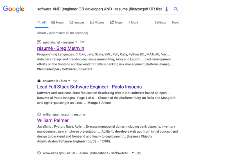 boolean-search-in-recruitment-example09