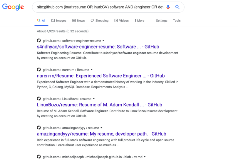 boolean-search-in-recruitment-example11