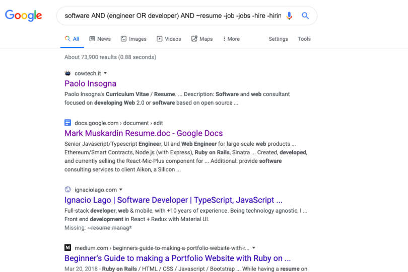 boolean-search-in-recruitment-example08