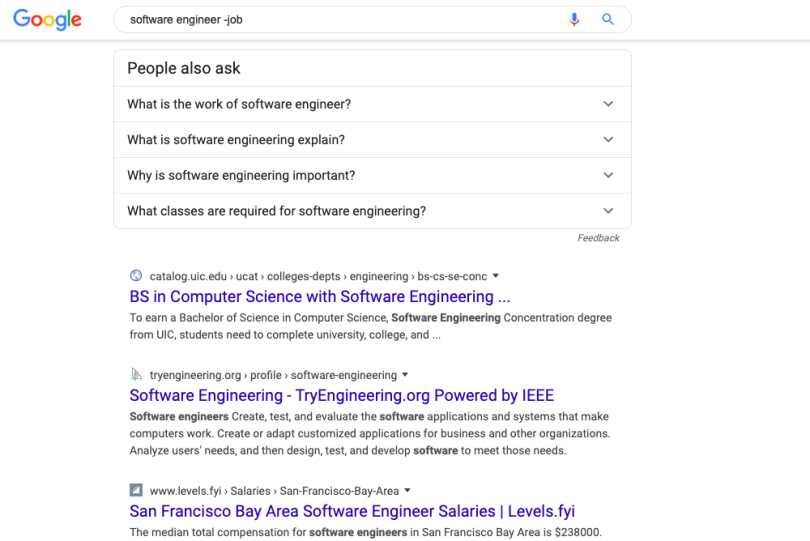 boolean-search-in-recruitment-example03