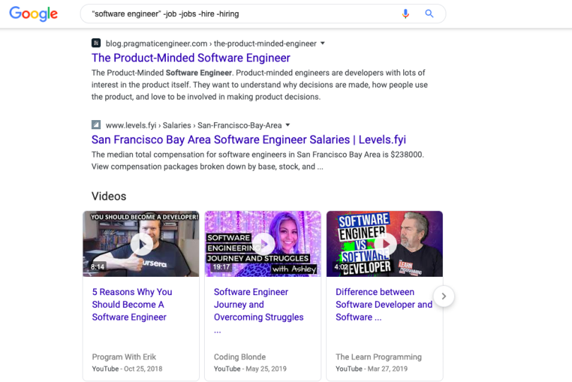 boolean-search-in-recruitment-example05