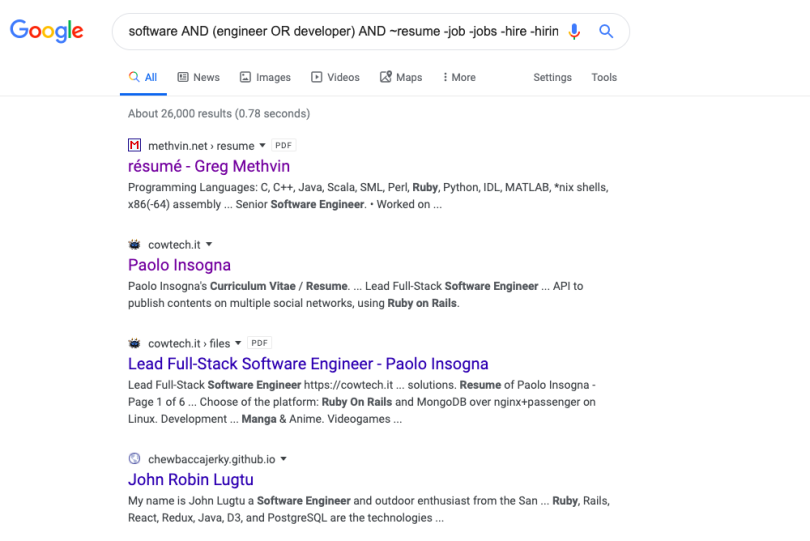 boolean-search-in-recruitment-example07