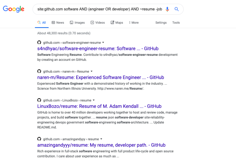 boolean-search-in-recruitment-example10