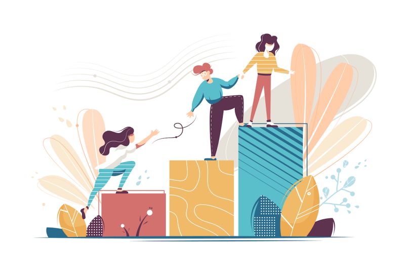 technical management leadership