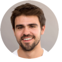 calvin french owen design a database