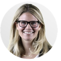 candace widdoes