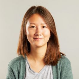 claire lee