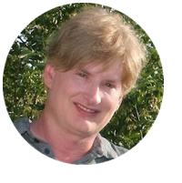 curtis ratica game development career path