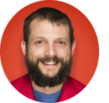dan knox devops architect first role