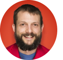 dan knox devops architect resources