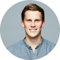 daniel grzenda university of chicago data wrangling
