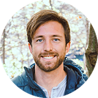 david mulqueen content marketer future