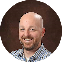 david wilmer data mapping