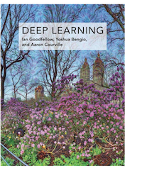 deep learning ai books