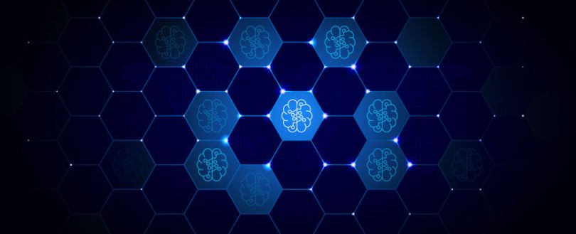 deep learning challenges