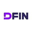 dfin