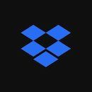 dropbox