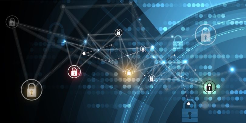 ec-council-penetration-testing-certification