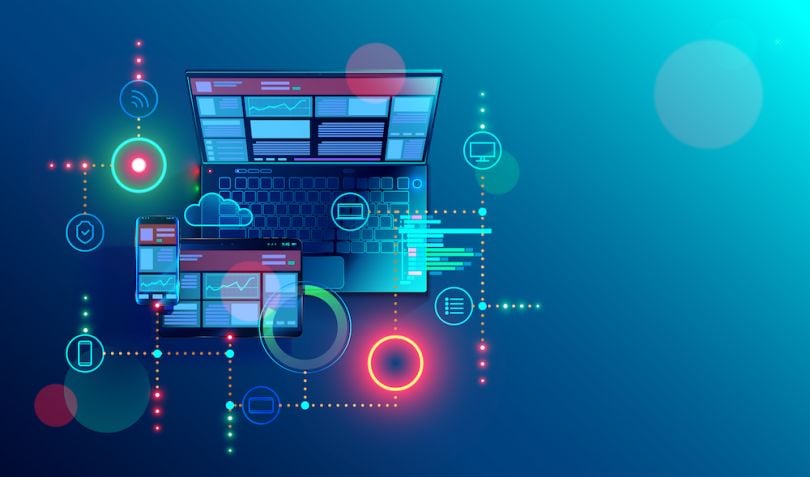 endpoint detection and response software cybersecurity tools