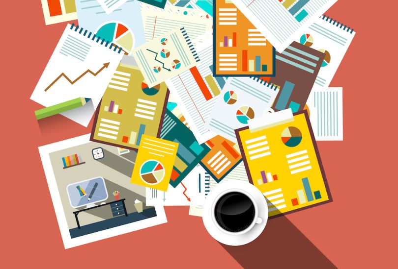 entering the awkward stage product led growth and sales