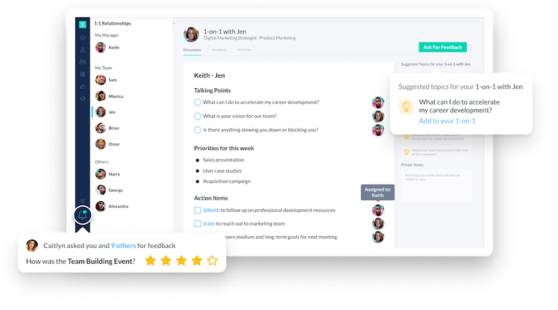 fellow remote collaboration tool
