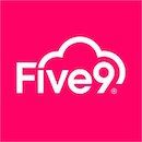 five9