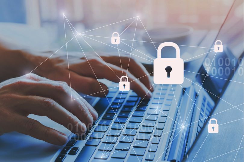 giac penetration testing certification
