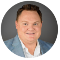 glenn koepke fourkites supply chain