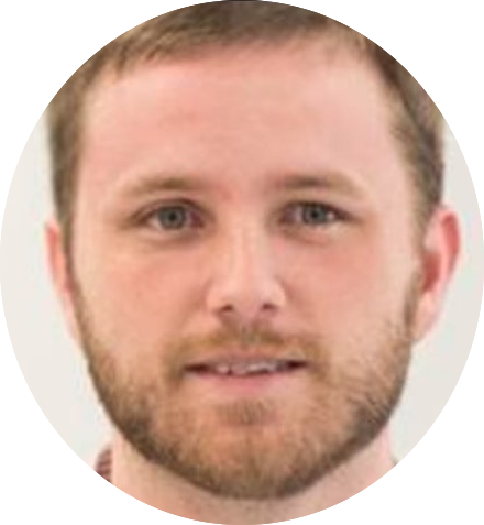 grant sheehan tech lead