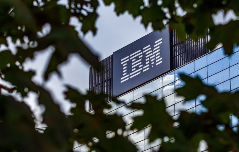 ibm design thinking courses