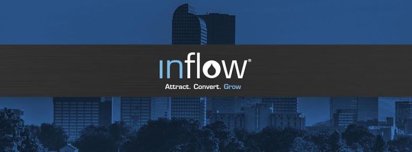 inflow best small companies