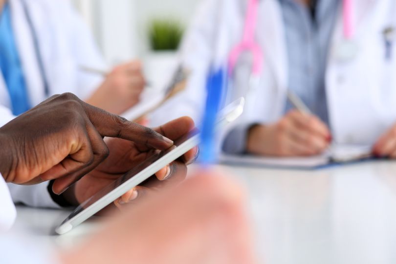 insurance companies big data consumer privacy
