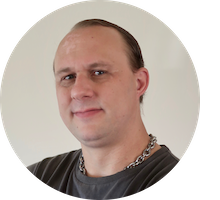 jake richard devops engineer core responsibilities