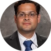javed ahmed metis data wrangling