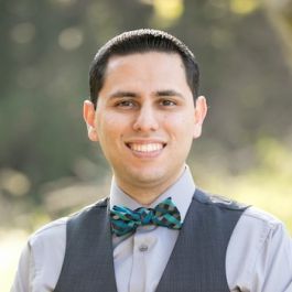 jesus quezada