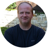 jez sherlock game development career path