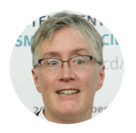 joanna bryson ai career path