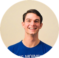 joseph nelson machine learning pipeline